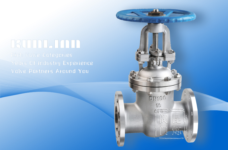 Z41W-16P(bio)ք(dng)Ply