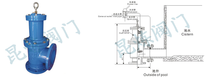 J744XJ644X(dng)(Һ(dng))ʽyY(ji)(gu)DbD- ϺyT(mn)޹˾
