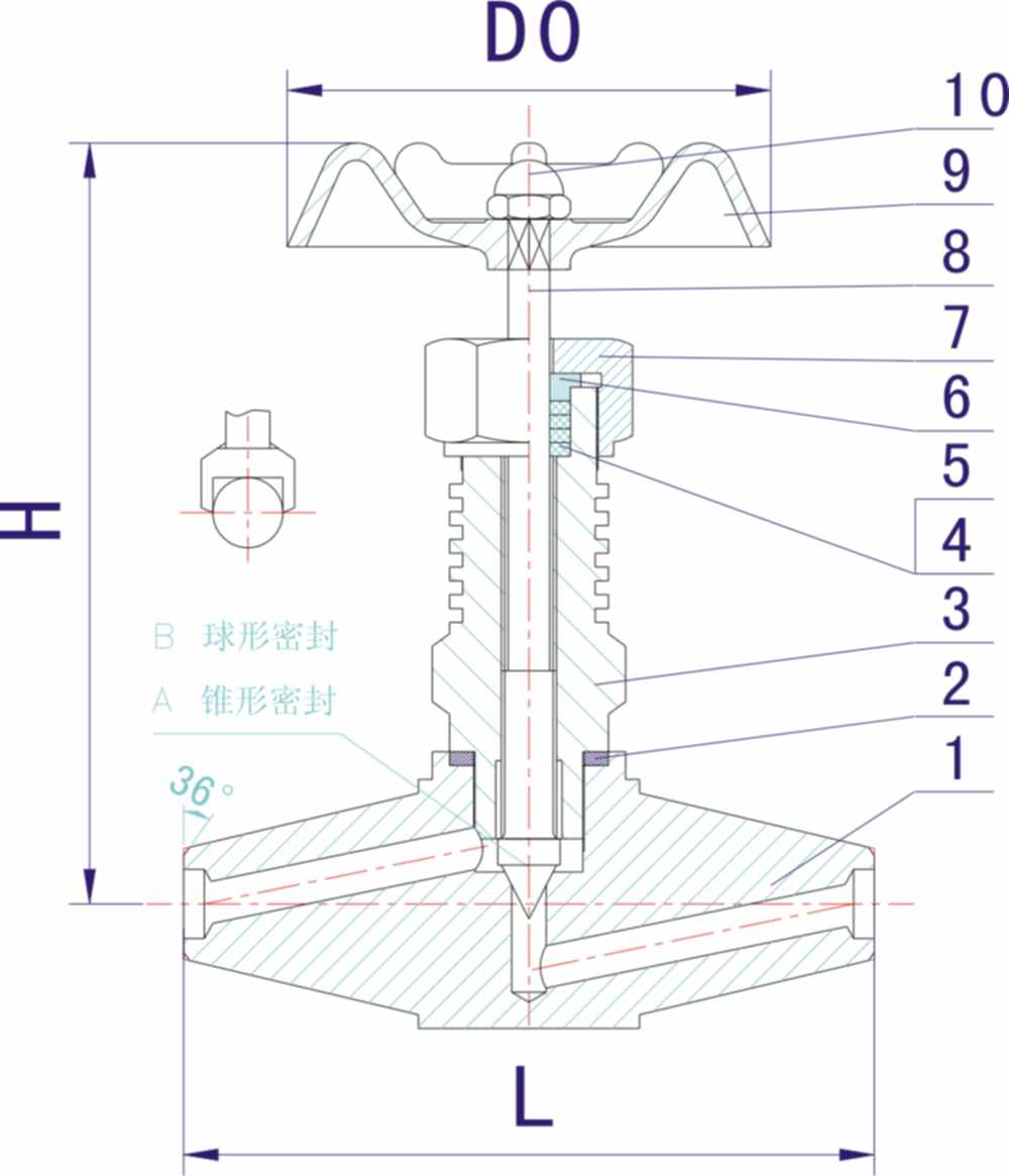 J64YӸߜظ߉yY(ji)(gu)D- ϺyT(mn)޹˾