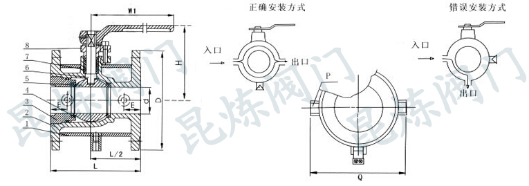 BQ41FP䓌(do)ͱyY(ji)(gu)D- ϺyT(mn)޹˾
