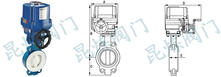 FD971F46FD941F46늄ryY(ji)(gu)D- ϺyT޹˾