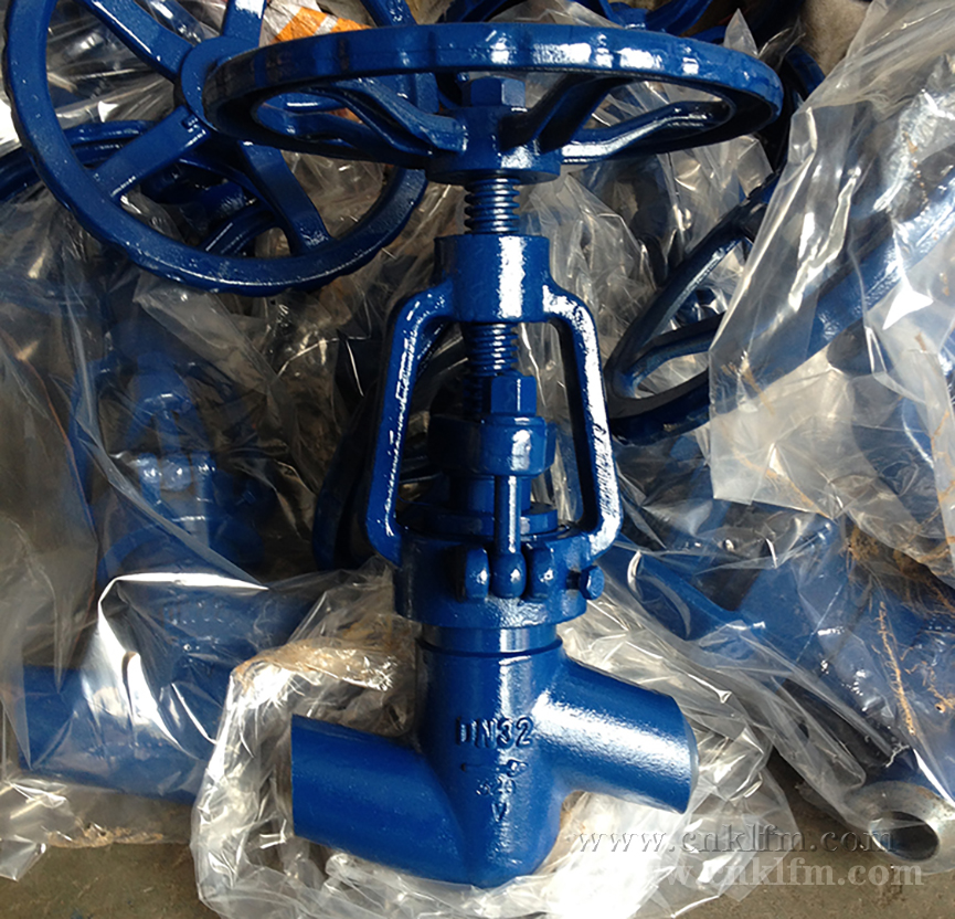 ͸ߜվֹy- ϺyT(mn)޹˾