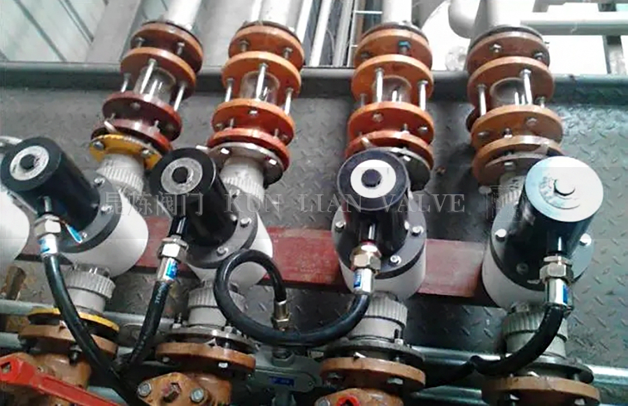 ZF4ZCFķ늴yb- ϺyT(mn)޹˾