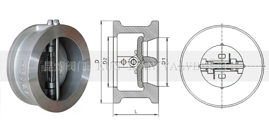 H76W-150LB(bio)(du)ApֹyY(ji)(gu)D- ϺyT޹˾