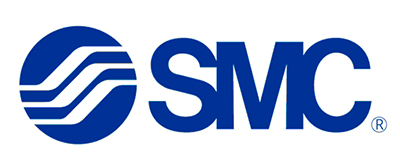 SMCձ늴ySMC LOGO