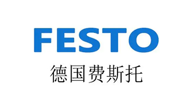FESTOM(fi)˹У늴yFESTOM(fi)˹УLOGO