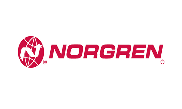 norgrenZڣ늴ynorgrenZڣ LOGO